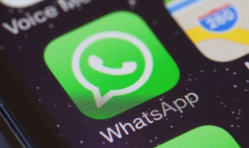 whatsapp-logo