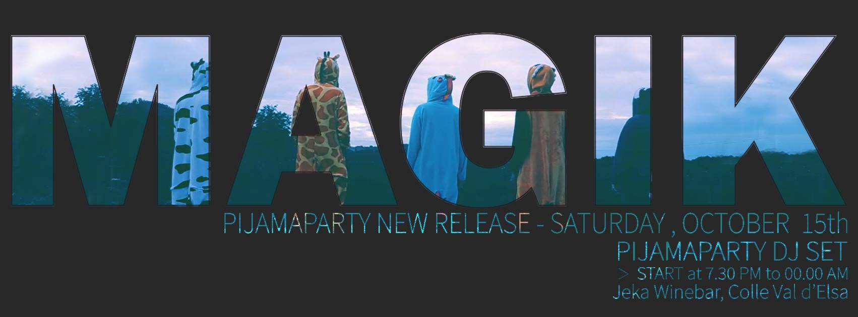pjp-magik-anteprima